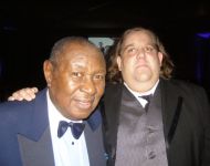 joey and freddy cole 2007gmhof
