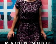 Macon Music Lisa Danielle