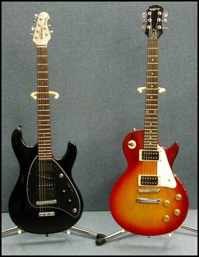 guitars3