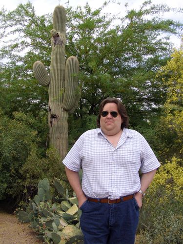 Joey-at-Desert-Botanical-Gardens-Phoenix-2008 