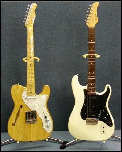 guitars2